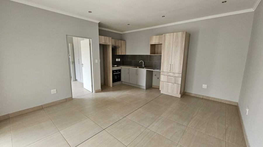 1 Bedroom Property for Sale in Melodie North West